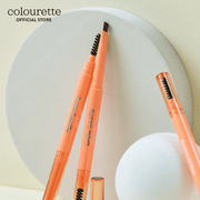 Colorette 3b All Products – Colourette Cosmetics