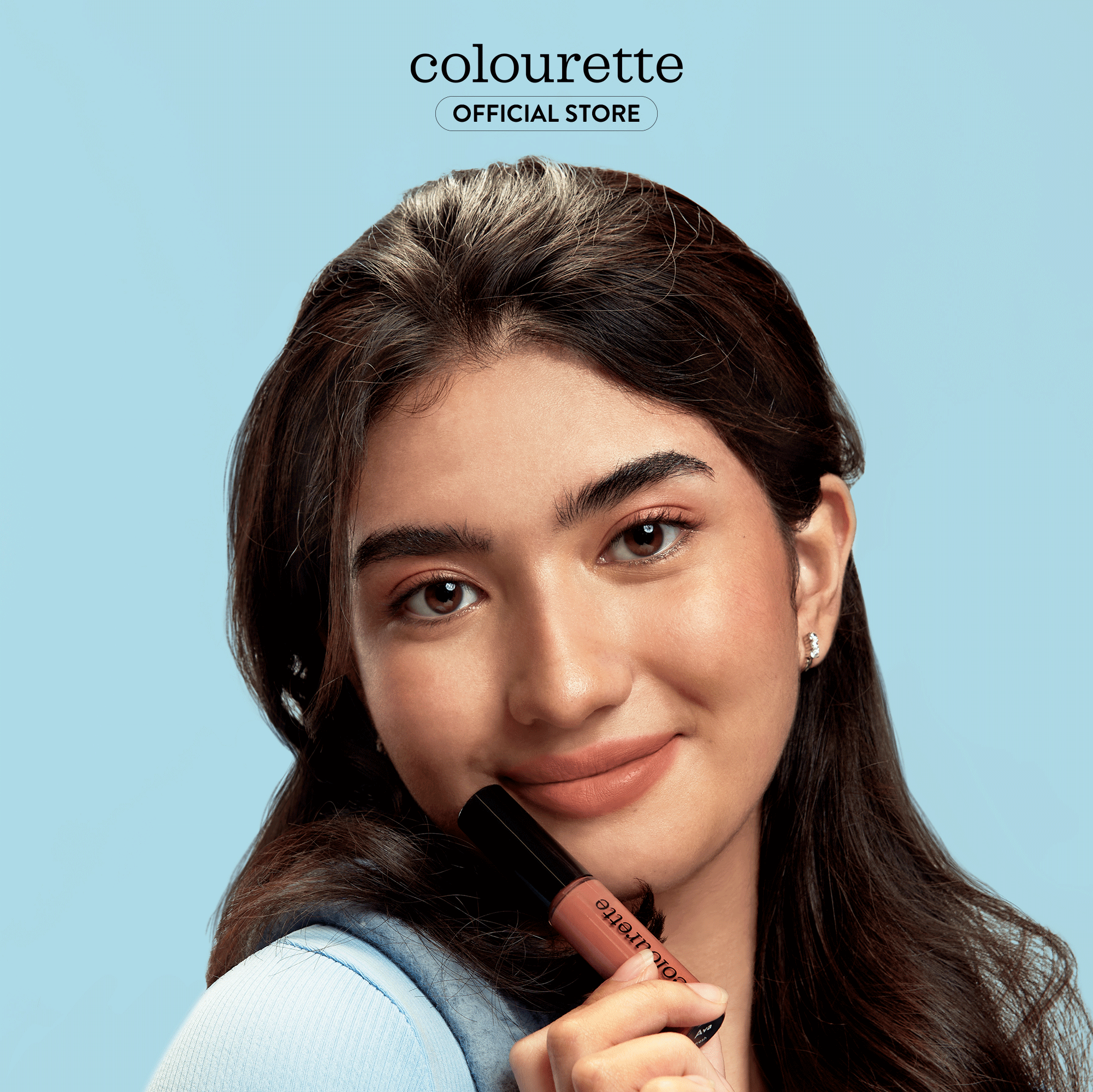 Colorette 3b Colourtint | Colourette Cosmetics