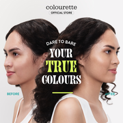 First Base Colourette First Base – Colourette Cosmetics
