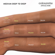 All Products – Colourette Cosmetics