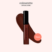 Colourtint – Colourette Cosmetics