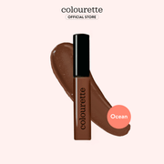 Colourtint – Colourette Cosmetics