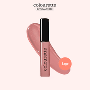 Colourtint – Colourette Cosmetics