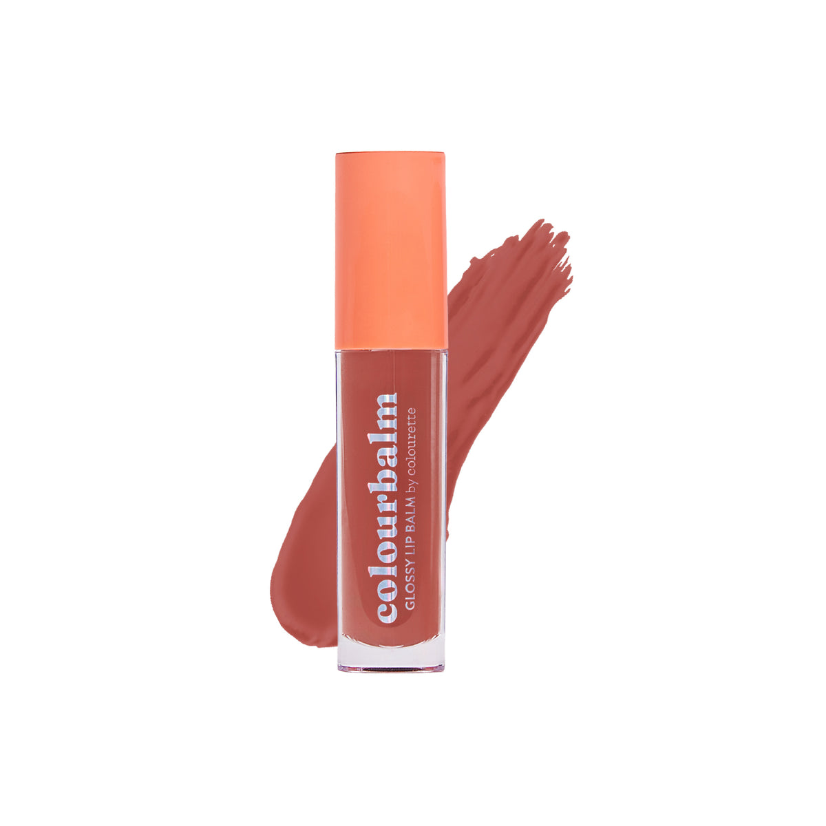 Colourbalm | Colourette Cosmetics