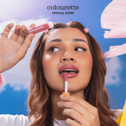 Products – Colourette Cosmetics