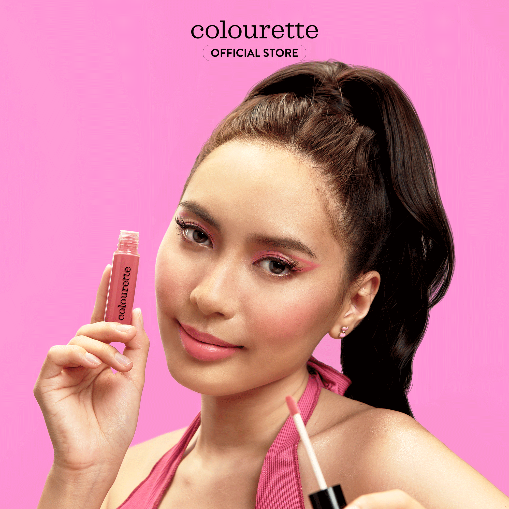 Colourtint in Naomi (Fresh)