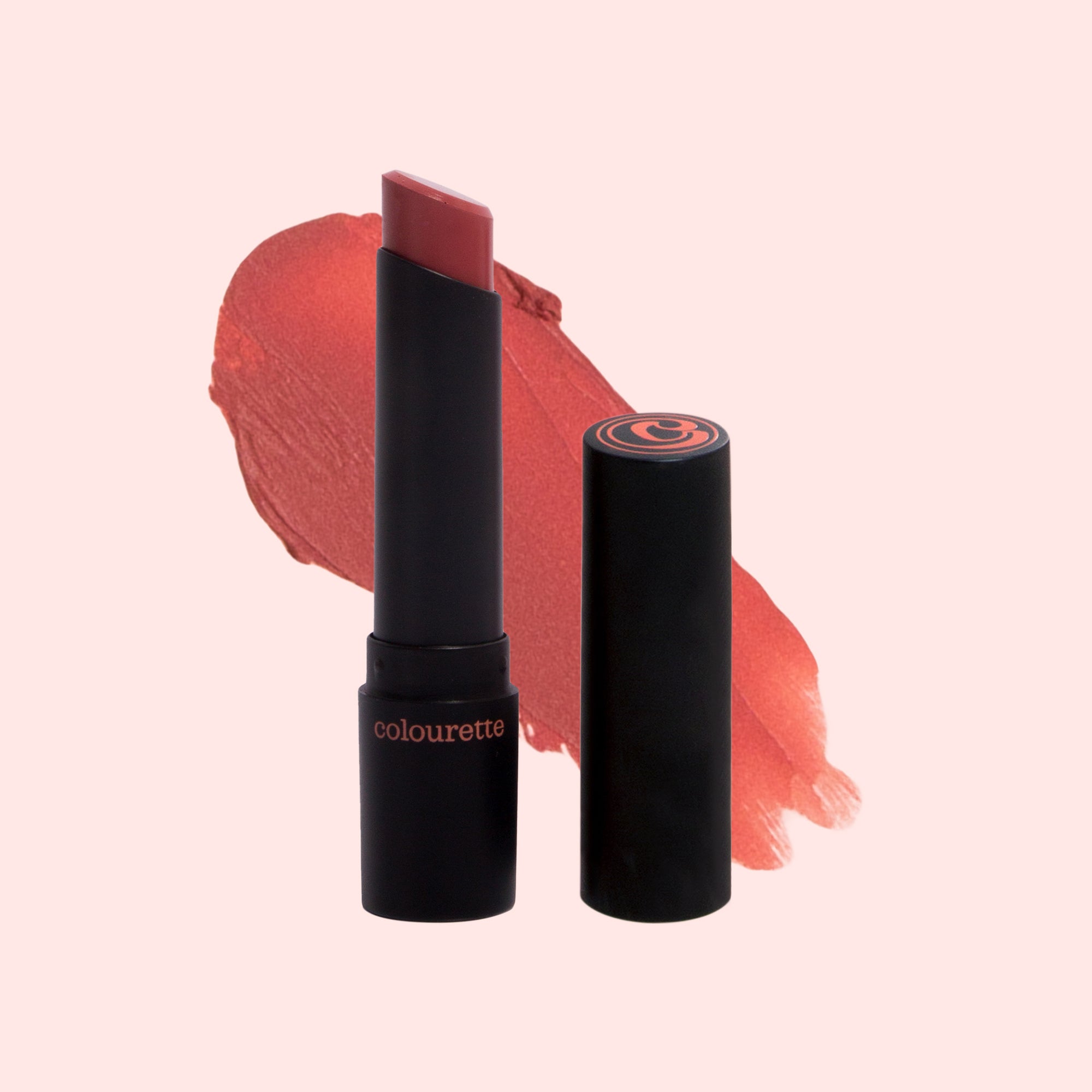 Easy Matte in Felt Cute